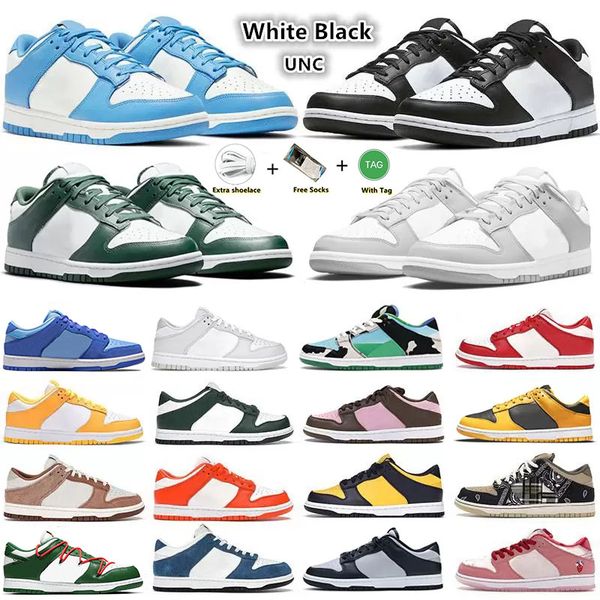 designer men women running shoes low white black panda triple pink georgetwon unc orange grey fog gs foam vintage navy sports outdoor sneake
designer men women running shoes low white black panda triple pink georgetwon unc orange grey fog gs foam vintage navy sports outdoor sneake