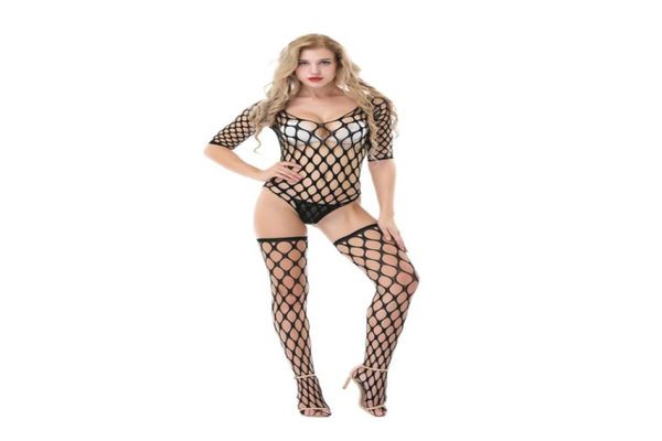 female body stockings pantyhose thigh high female lingerie babydoll underwear mesh fishnets new design5234043, Red;black
female body stockings pantyhose thigh high female lingerie babydoll underwear mesh fishnets new design5234043, Red;black