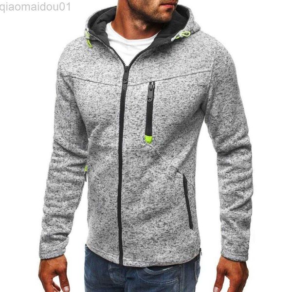 men's hoodies sweatshirts mrmt 2023 new men's hoodies sweatshirts casual coat jacquard zipper for male solid color cardigan hoodie, Black
men's hoodies sweatshirts mrmt 2023 new men's hoodies sweatshirts casual coat jacquard zipper for male solid color cardigan hoodie, Black