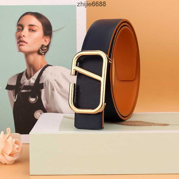 belt designer luxury belt double side can belt designer metal business style belt fashion casual temperament floating belt material genuine, Black;brown
belt designer luxury belt double side can belt designer metal business style belt fashion casual temperament floating belt material genuine, Black;brown