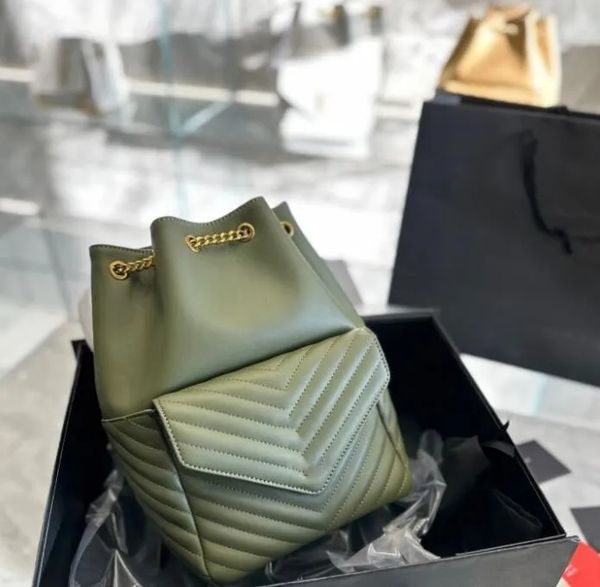 highquality leather y-quilted backpack womens fashion schoolbag large capacity travel bag ladies shoulder bags designer handbag luxury backp
highquality leather y-quilted backpack womens fashion schoolbag large capacity travel bag ladies shoulder bags designer handbag luxury backp