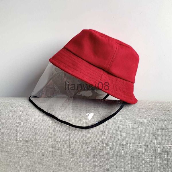 caps hats children's antispray hat spring thin section antisaliva fisherman hat cotton baby hat boys and girls protective basin hat x08, Yellow
caps hats children's antispray hat spring thin section antisaliva fisherman hat cotton baby hat boys and girls protective basin hat x08, Yellow