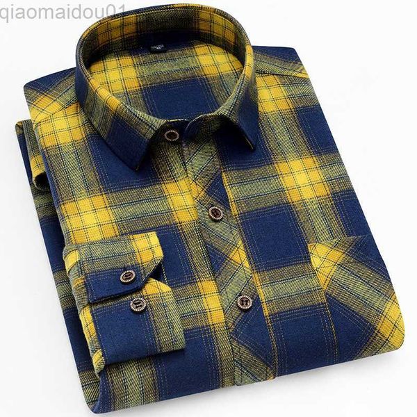 men's casual shirts 2022 autumn spring dress men shirt casual warm soft long sleeve shirts camiseta masculina chemise homme flannel pla, White;black
men's casual shirts 2022 autumn spring dress men shirt casual warm soft long sleeve shirts camiseta masculina chemise homme flannel pla, White;black