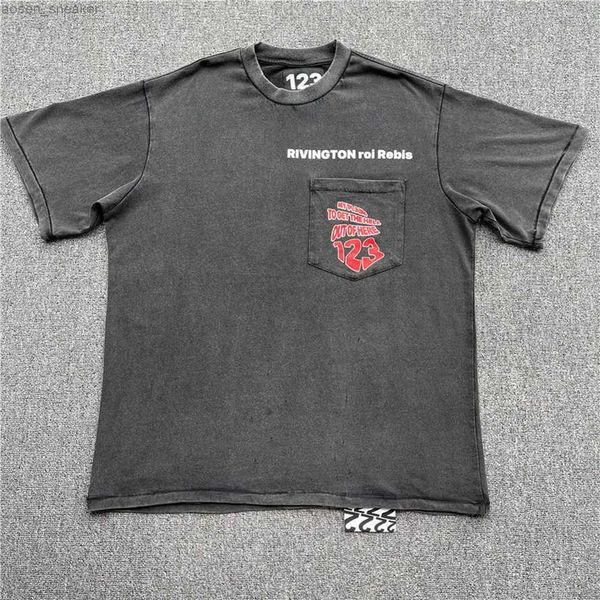 summer rrr-123 t shirt men women distressed destruction washed rrr 123 letter print pocket t-shirt tee, White;black
summer rrr-123 t shirt men women distressed destruction washed rrr 123 letter print pocket t-shirt tee, White;black