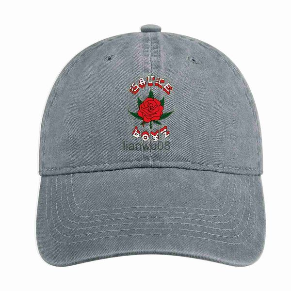 caps hats eladio carrion merch eladio carrion sauce boyz cowboy hat icon golf cap boy child hat women's x0721, Yellow
caps hats eladio carrion merch eladio carrion sauce boyz cowboy hat icon golf cap boy child hat women's x0721, Yellow