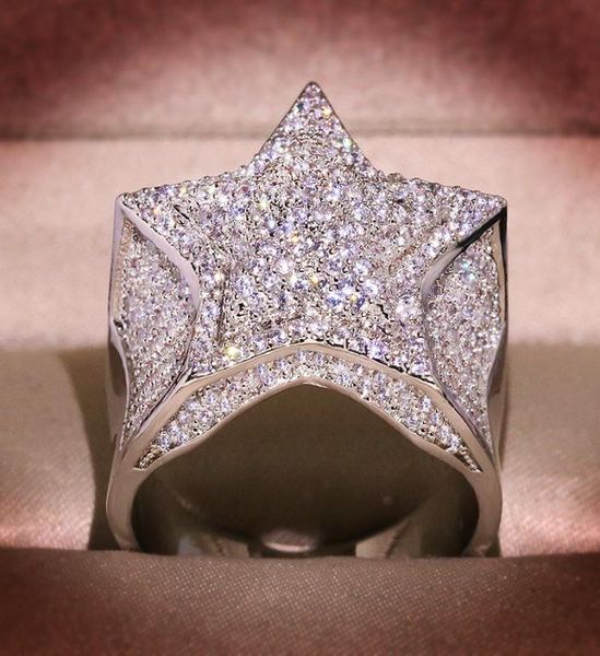 real s925 sterling silver 2 carats natural moissanite ring for women hiphop men anillo de silver 925 jewelry rings de bizuteria3102923, Slivery;golden
real s925 sterling silver 2 carats natural moissanite ring for women hiphop men anillo de silver 925 jewelry rings de bizuteria3102923, Slivery;golden