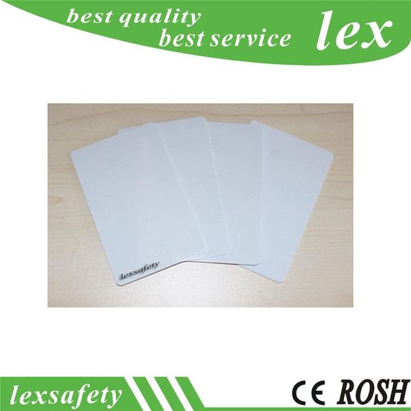 100 pcs lot f08 smart blank iso thin pvc cards rfid 13 56mhz ic iso14443a 1k smart card240m
100 pcs lot f08 smart blank iso thin pvc cards rfid 13 56mhz ic iso14443a 1k smart card240m