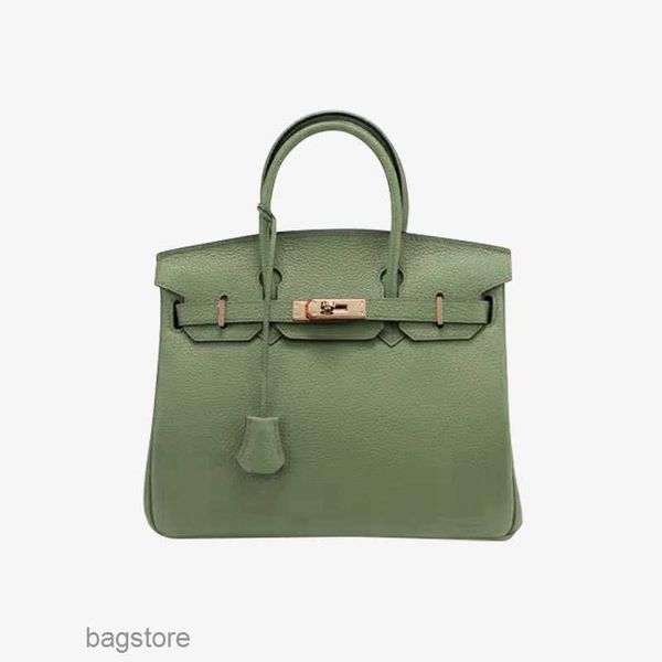designer 2023 capacity totes classic bags hremes bag luxury birkinn large birkins totes women's fashion lady premium girl crossbody han
designer 2023 capacity totes classic bags hremes bag luxury birkinn large birkins totes women's fashion lady premium girl crossbody han