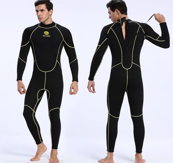 2017 new selling 3mm neoprene diving wetsuit men039s surfing snorkelling wetsuit long sleeve watersports wear4238144
2017 new selling 3mm neoprene diving wetsuit men039s surfing snorkelling wetsuit long sleeve watersports wear4238144