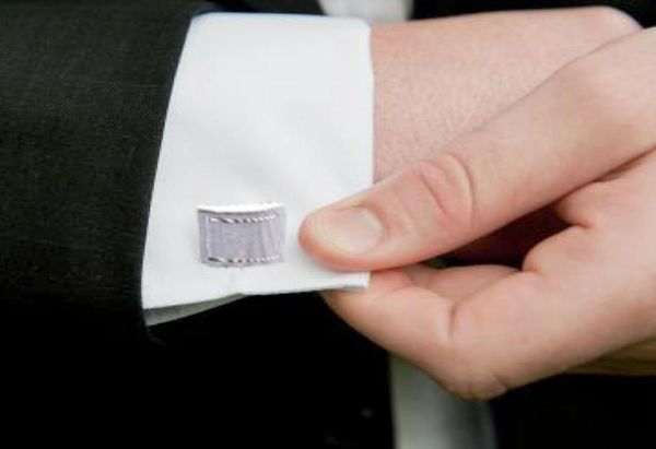 3piece tie clip cuff links set0123456782093973, Silver;golden
3piece tie clip cuff links set0123456782093973, Silver;golden