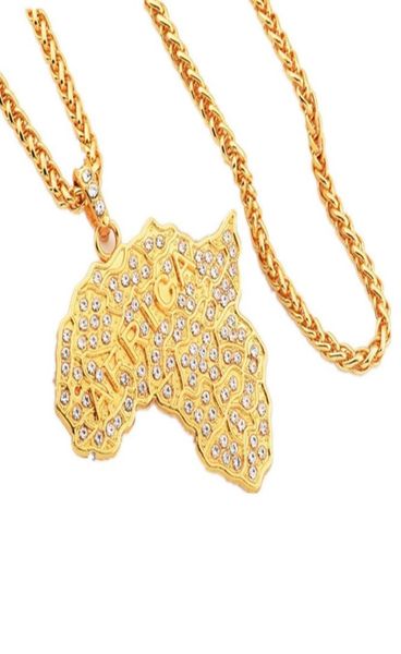 mens map pieces big pendant necklaces 70cm long chain design fashion punk jewelry men hip hop gold necklace friend gift1645504, Silver
mens map pieces big pendant necklaces 70cm long chain design fashion punk jewelry men hip hop gold necklace friend gift1645504, Silver