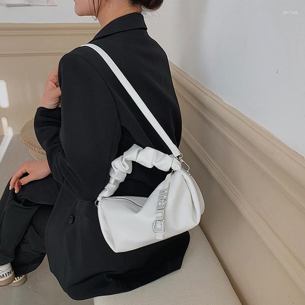 pu leather ladies shoulder bag summer fashion handbags luxury designer women crossbody with diamonds
pu leather ladies shoulder bag summer fashion handbags luxury designer women crossbody with diamonds