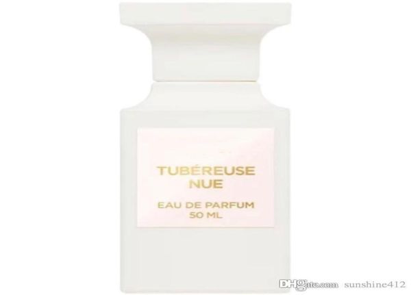tubereuse nue tf white perfumes fragrances for womenfemale perfumer spray parfum lasting fragrance edp 50ml5747996
tubereuse nue tf white perfumes fragrances for womenfemale perfumer spray parfum lasting fragrance edp 50ml5747996