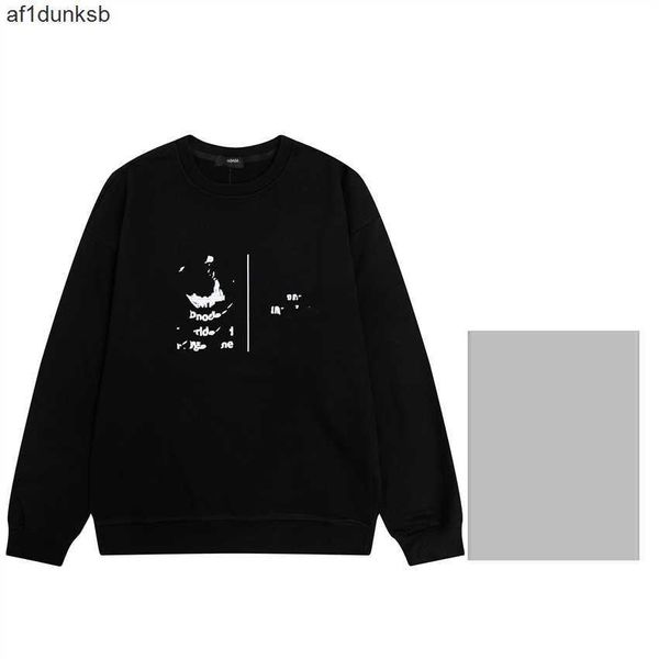 embroidered balencaigaly letters sleeves balencigaly wrinkle resistant casual ity men's fashion long hoodies viutonity 6-0014 sweatshir, Black
embroidered balencaigaly letters sleeves balencigaly wrinkle resistant casual ity men's fashion long hoodies viutonity 6-0014 sweatshir, Black