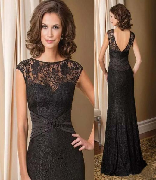 custom lace mermaid mother of the bride dresses 2022 with appliques cap sleeves floor length evening party gowns1092987, Black;red
custom lace mermaid mother of the bride dresses 2022 with appliques cap sleeves floor length evening party gowns1092987, Black;red