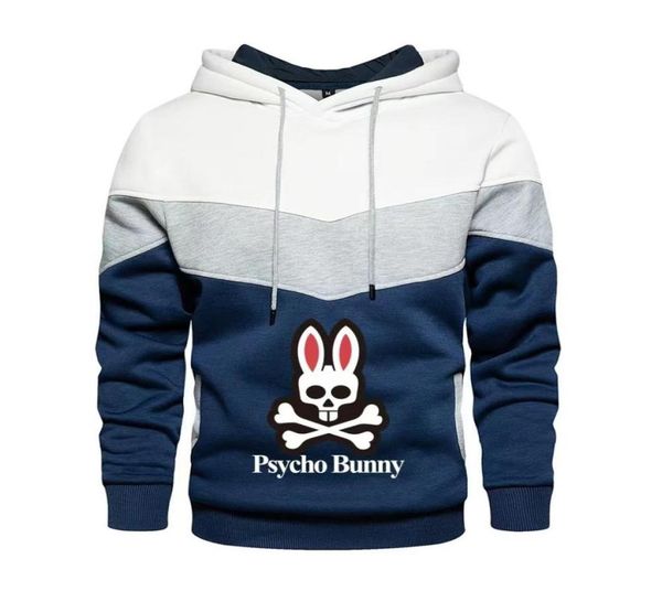 hooded psycho bunny mens womens fashion streetwear pullover sweatshirts loose hoodies lovers hoody tracksuits desig1705712, Black
hooded psycho bunny mens womens fashion streetwear pullover sweatshirts loose hoodies lovers hoody tracksuits desig1705712, Black