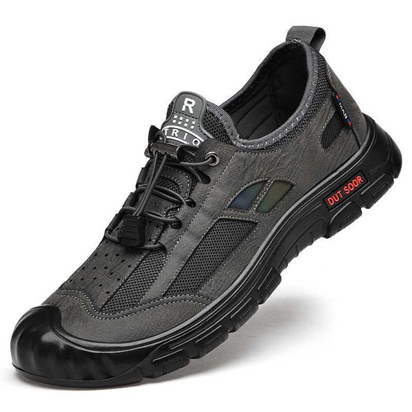 men's casual shoes sports shoes 2023 new fashion handmade retro casual shoes zapatos casual shoes hombres men's shoes jmve, Black
men's casual shoes sports shoes 2023 new fashion handmade retro casual shoes zapatos casual shoes hombres men's shoes jmve, Black