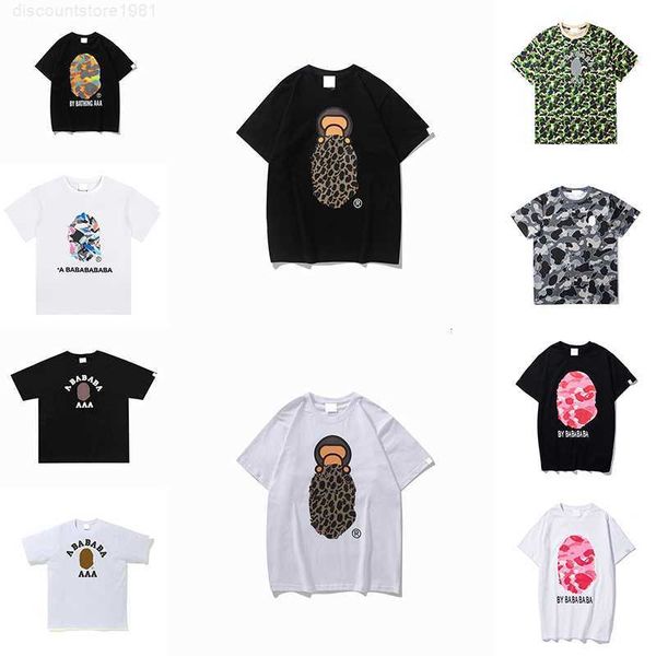 t-shirt mens womens designer short sleeve summer fashion mens s casual cotton sleeves luxury clothing street clothes, White;black
t-shirt mens womens designer short sleeve summer fashion mens s casual cotton sleeves luxury clothing street clothes, White;black