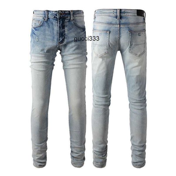 #895 amirly new arrivals mens luxury designer denim jeans holes trousers jean coolguy biker pants man clothing, Blue
#895 amirly new arrivals mens luxury designer denim jeans holes trousers jean coolguy biker pants man clothing, Blue