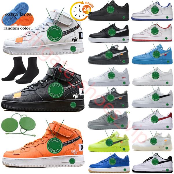 running shoes air triple white university blue flax total orange valentines day 2023 sneakers men casual sneakers desert ochre split forces
running shoes air triple white university blue flax total orange valentines day 2023 sneakers men casual sneakers desert ochre split forces