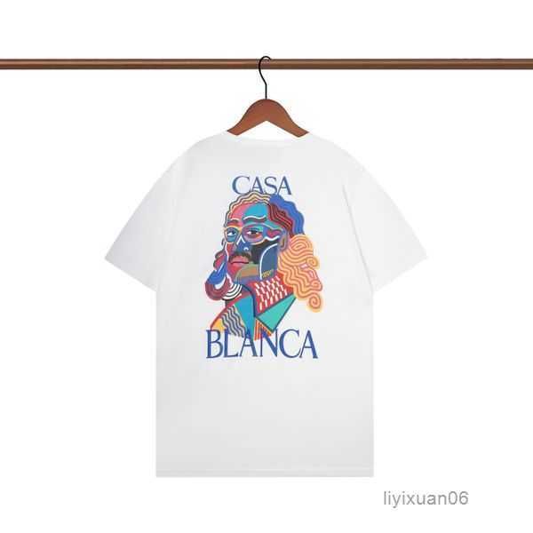 stussys mens designer t shirt casablanca woman t-shirts casa fashion 100% cotton short sleeve street style men tshirt casablanc shirts 8 rw9, White;black
stussys mens designer t shirt casablanca woman t-shirts casa fashion 100% cotton short sleeve street style men tshirt casablanc shirts 8 rw9, White;black