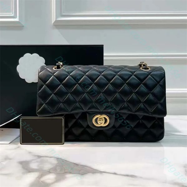 5ahandbag designer women's handbags luxury diagonal designer bag sheep leather shoulder flap classic gold chain clutch caviar purse sho
5ahandbag designer women's handbags luxury diagonal designer bag sheep leather shoulder flap classic gold chain clutch caviar purse sho