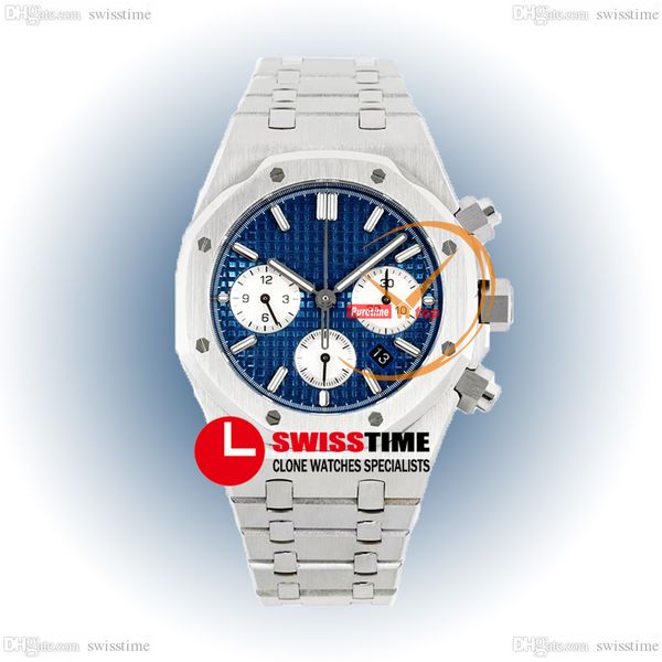 ipf 26331 eta a7750 automatic chronograph mens watch blue white dial stick markers stainless steel bracelet super edition herrenuhr reloj ho, Slivery;brown
ipf 26331 eta a7750 automatic chronograph mens watch blue white dial stick markers stainless steel bracelet super edition herrenuhr reloj ho, Slivery;brown