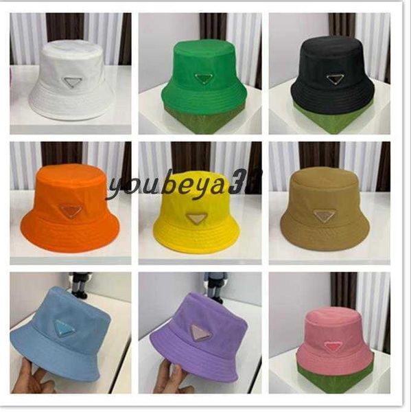 designer nylon bucket hats caps for women and men 9 colors good quality luxury ladies mens fitted sun hat fisherman cap size, Blue;gray
designer nylon bucket hats caps for women and men 9 colors good quality luxury ladies mens fitted sun hat fisherman cap size, Blue;gray