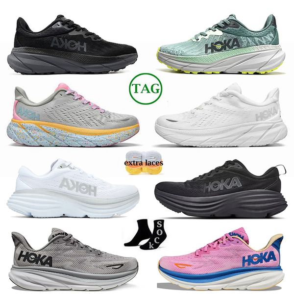2023 new hoka one one bondi 8 clifton athletic running shoes on cloud runner hokas carbon x2 triple black white light blue hokas lifestyle a
2023 new hoka one one bondi 8 clifton athletic running shoes on cloud runner hokas carbon x2 triple black white light blue hokas lifestyle a