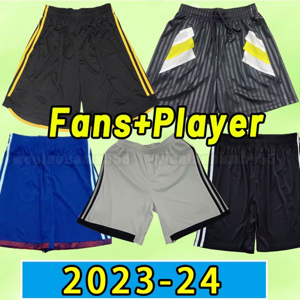 di maria 23 24 juventuss home soccer shorts vlahovic pogba 10 bremer 3 chiesa mckennie locatelli pants 2023 2024 kostic home away third men, Black;red
di maria 23 24 juventuss home soccer shorts vlahovic pogba 10 bremer 3 chiesa mckennie locatelli pants 2023 2024 kostic home away third men, Black;red