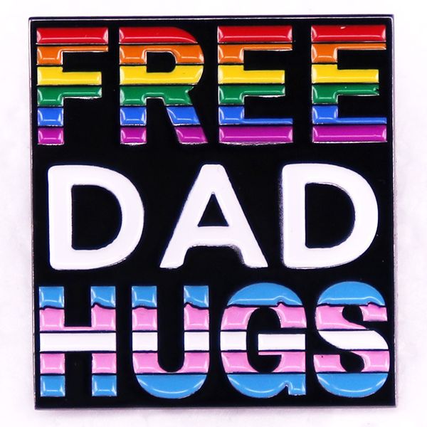 lgbt rainbow hug brooch cute anime movies games hard enamel pins collect cartoon brooch backpack hat bag collar lapel badges, Blue
lgbt rainbow hug brooch cute anime movies games hard enamel pins collect cartoon brooch backpack hat bag collar lapel badges, Blue