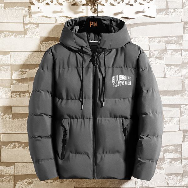 mens womens fashion down jacket winter coats designer men puffer jackets parkas with letter hoodie outdoor jacket coat streetwear warm cloth, Black;brown
mens womens fashion down jacket winter coats designer men puffer jackets parkas with letter hoodie outdoor jacket coat streetwear warm cloth, Black;brown