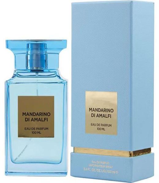 perfume for women men long sting natural taste smell parfum fragrances perfume by tomford fabulous35868583531188
perfume for women men long sting natural taste smell parfum fragrances perfume by tomford fabulous35868583531188