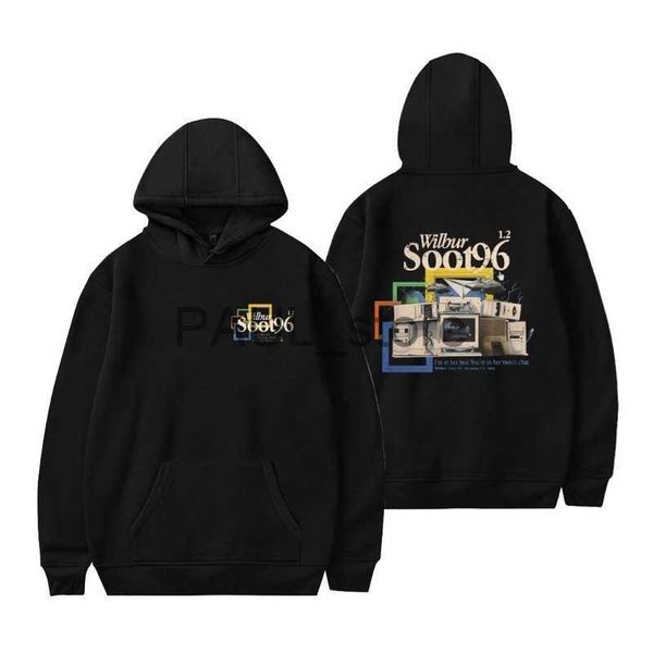 men's hoodies sweatshirts 2022 wilbur soot hoodies dream-smp merch new autumn hoodies merch men/women hooded sweatshirt hockey uniform, Black
men's hoodies sweatshirts 2022 wilbur soot hoodies dream-smp merch new autumn hoodies merch men/women hooded sweatshirt hockey uniform, Black