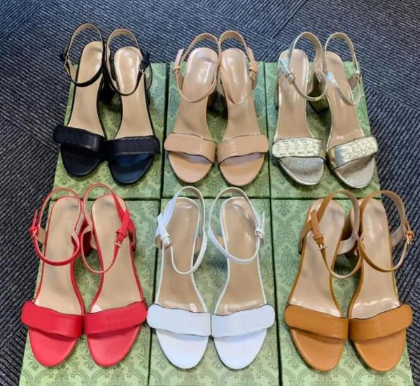 designer leather sandal women sandals slippers marmont metal laminated leather mid heel flat dress shoes classic ladies casual elegant size, Black
designer leather sandal women sandals slippers marmont metal laminated leather mid heel flat dress shoes classic ladies casual elegant size, Black