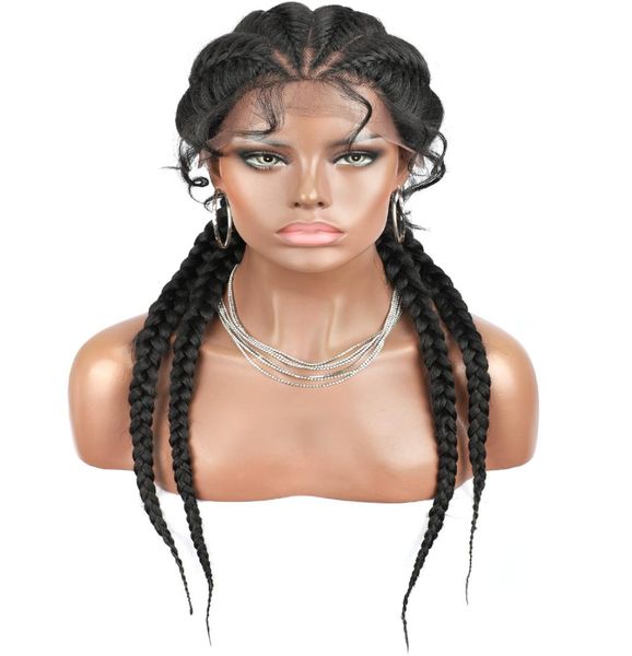 26 inches wigs synthetic lace front wig for black women wig straight hair afro american women039s wigs faux locs wig2640686
26 inches wigs synthetic lace front wig for black women wig straight hair afro american women039s wigs faux locs wig2640686