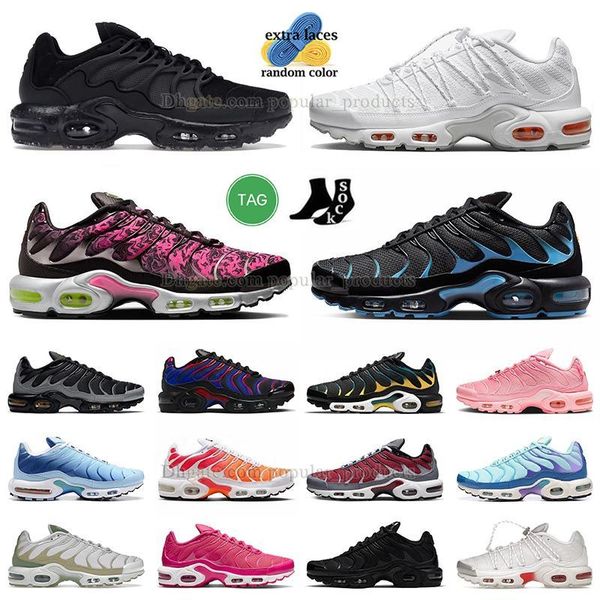 famous tn plus terrascape running shoes utility orange white tuned university blue jade ice atlanta oreo tan gim spider verse tns men women
famous tn plus terrascape running shoes utility orange white tuned university blue jade ice atlanta oreo tan gim spider verse tns men women