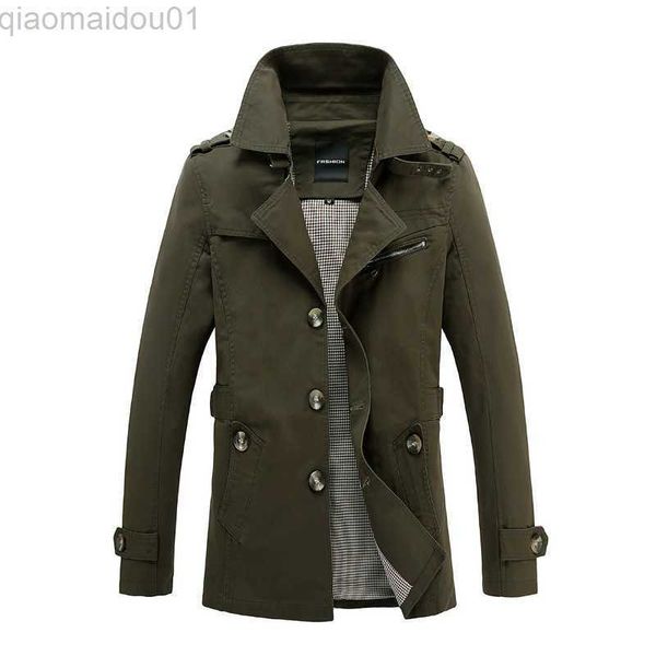 men's jackets men long jackets slim fit winter warm trench coats business casual jackets men cotton button jackets 5xl sell l230721, Black;brown
men's jackets men long jackets slim fit winter warm trench coats business casual jackets men cotton button jackets 5xl sell l230721, Black;brown