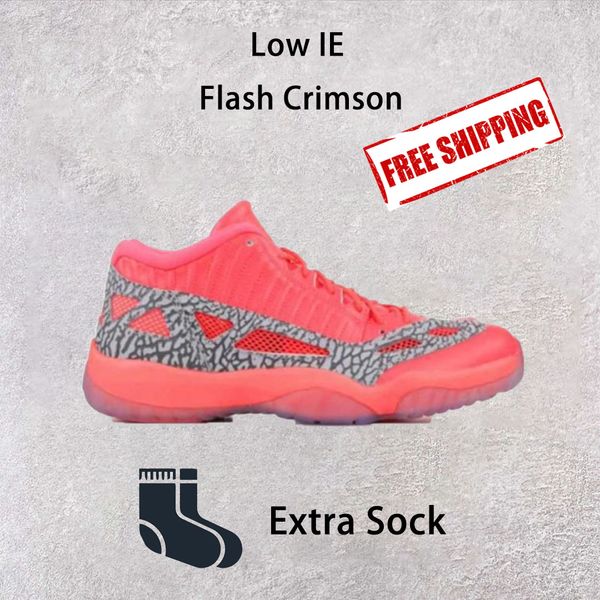 2023 mens 11 11s basketball shoes jumpman cherry designer cool grey dmp midnight navy pure violet win like fashion mens sports shoes eu 36-4
2023 mens 11 11s basketball shoes jumpman cherry designer cool grey dmp midnight navy pure violet win like fashion mens sports shoes eu 36-4