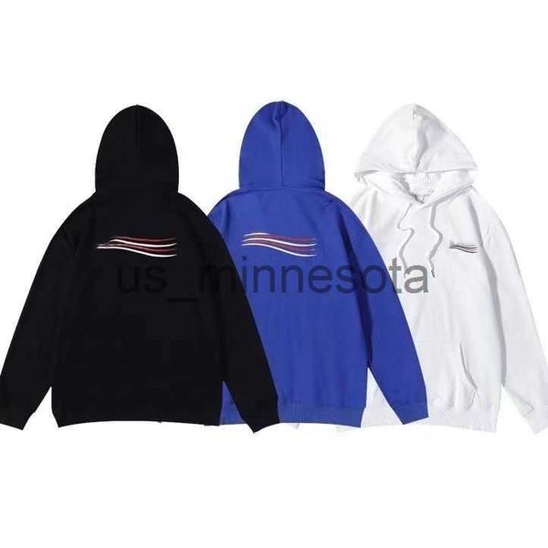 mens hoodies sweatshirts designer sweater hoodies mens hoodie autumn designer hoodies pullover sweatshirts hip hop letter print blue j0721, Black
mens hoodies sweatshirts designer sweater hoodies mens hoodie autumn designer hoodies pullover sweatshirts hip hop letter print blue j0721, Black