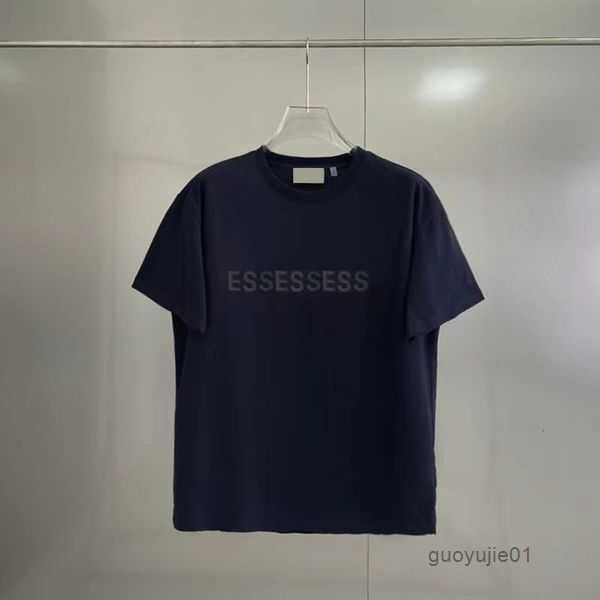 designer shirts essent t shirt street casual essentail tshirt loose men women summer luxury essen tshirts chest print tees essentiel t-shir, White;black
designer shirts essent t shirt street casual essentail tshirt loose men women summer luxury essen tshirts chest print tees essentiel t-shir, White;black