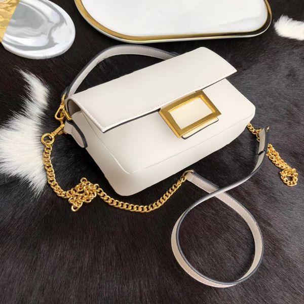 luxury totes handbags bag city 2sizes cool shoulder envelope bags with shoulder strapsgenuine leather womens fashion gym crossbody clutch po
luxury totes handbags bag city 2sizes cool shoulder envelope bags with shoulder strapsgenuine leather womens fashion gym crossbody clutch po