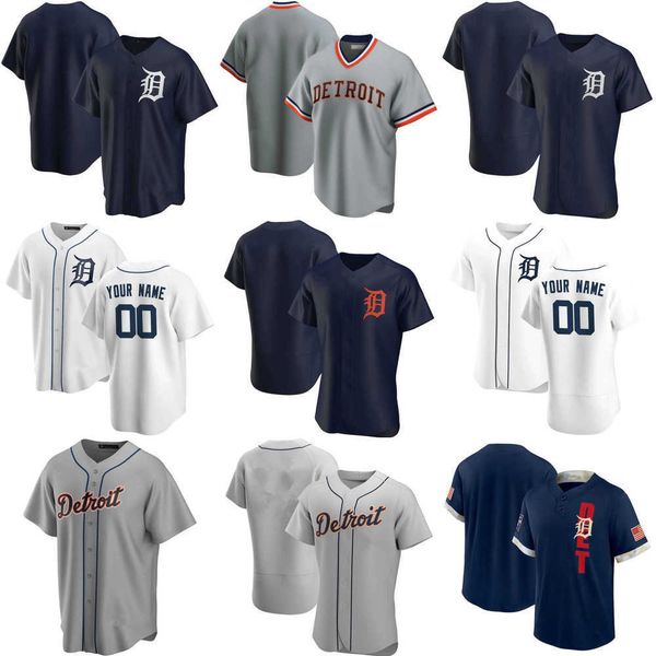 baseball jerseys custom jersey mens women youth detroit''tigers''45 buck farmer 67 jose cisnero 32 michael fulmer 36 kyl, Blue;black
baseball jerseys custom jersey mens women youth detroit''tigers''45 buck farmer 67 jose cisnero 32 michael fulmer 36 kyl, Blue;black