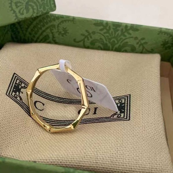 band rings luxury designer rings for women men fashion trend brand rose gold ring couple sterling silver new style holiday gift personalized
band rings luxury designer rings for women men fashion trend brand rose gold ring couple sterling silver new style holiday gift personalized