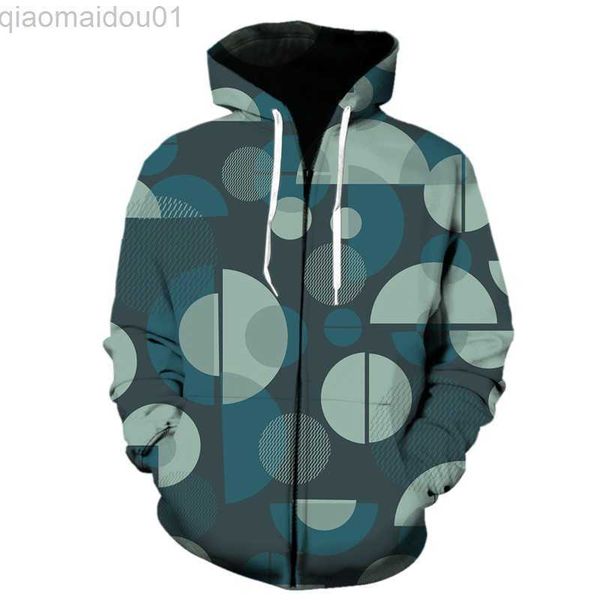 men's hoodies sweatshirts 2021 new 3d printed zipper hoodies men women fashion casual oversized pullover harajuku clothing hooded sweat, Black
men's hoodies sweatshirts 2021 new 3d printed zipper hoodies men women fashion casual oversized pullover harajuku clothing hooded sweat, Black