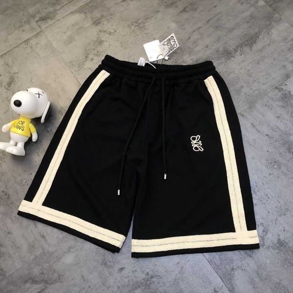 summer ribbon splicing casual fashion shorts, polyester fabric to see anti-wrinkle ball, splicing shorts casual fashion men and women the sa, White;black
summer ribbon splicing casual fashion shorts, polyester fabric to see anti-wrinkle ball, splicing shorts casual fashion men and women the sa, White;black