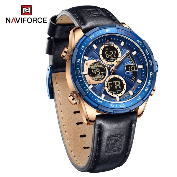 automatic extra large mens watch diamonds bezel white dial black roma blue hands stainless steel bracelet super edition watches puretime f6, Slivery;brown
automatic extra large mens watch diamonds bezel white dial black roma blue hands stainless steel bracelet super edition watches puretime f6, Slivery;brown