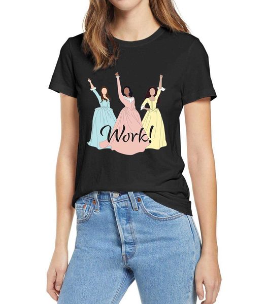 hamilton musical shirts_ hamilton musical tshirts, White