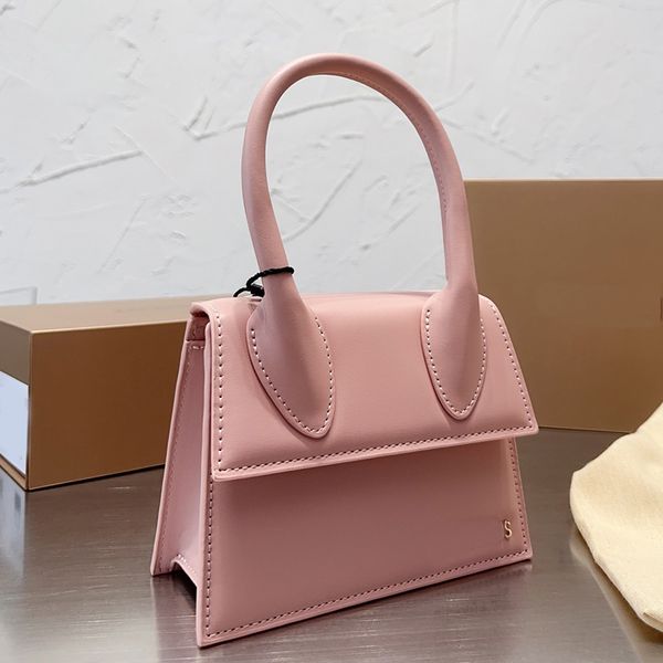 crossbody bag tote handbags women clutch bags shoulder handbag purse flip wallet fashion letter flip wallet multiple colors long strap
crossbody bag tote handbags women clutch bags shoulder handbag purse flip wallet fashion letter flip wallet multiple colors long strap