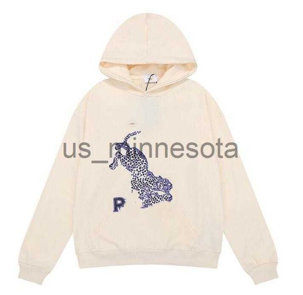 mens hoodies sweatshirts designer s hoodie mens hoodie s hoody hooded sweatshirt felpa uomo niche fashion brand sudadera autumn winter long, Black
mens hoodies sweatshirts designer s hoodie mens hoodie s hoody hooded sweatshirt felpa uomo niche fashion brand sudadera autumn winter long, Black